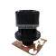 Excavator Parts EC210BLC EC210B Swing Gearbox 14516445 Swing Device VOE1451644