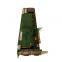 ABB KTO 01159 Order number 3BHE007154R0003 Thermostat