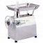 Small Size Electric Mince Meat Machine/Hand Operated Meat Mincer/Manual Meat Mincer Machine