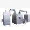 stainless stall peanut chocolate beans/bar/cake/biscuit enrobing&coating machinery