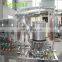 Chinese supplier extraction Machine extractor extraction machine Extraction device CO2