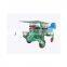 vegetable onion transplanter machine sale from china