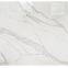 Code：3015，Calacatta artificial stone quartz slab kitchen countertops