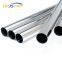 For Construction Bright Stainless Steel Tube/pipe Aisi Astm Standard Ss908/926/724l/725/s39042/904l