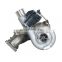 Complete turbocharger TD04 90142-01031 90142-01030 28231-2G410 28231-2G420 28231-2G400 for Hyundai 2.0T