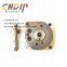 Diesel VE Pump Head Rotor 146402-0920