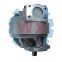 WX hydraulic oil gear pump hydraulic pilot gear pump 705-21-46020 for komatsu Bulldozer D575A-2/3