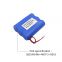 UFX 18650-3S 2600mAh 11.1V Rechargeable Li-ion Battery Professional Polymer Lithium-ion Cell Manufacturer