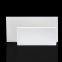 Shandong calcium silicate fireproof board