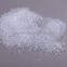 High Quality PC Granules Polycarbonate Resin PC Resin for Sheets in Good Price