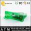 High quality hot sale ATM parts ATM anti skimmer Card Skimmer 1000 atm skimmer device wireless credit card skimmer