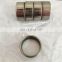 40x47x20 drawn cup needle roller bearing with open ends HN 4020 printing machine bearing HN4020 bearing