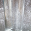 glass tube China manufactuer