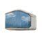 house capsule hotel house capsule smart mobile house capsule
