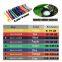 Wholesale Fitness Resistance Bands, Gym Exercise Rubber Pull Up Strap for Strength Training, Yoga, Pilates
