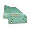 VG1095060009 Engine Mounting Bracket For Sinotruk HOWO Truck Parts