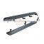 hina Heavy Truck C7H/T7H/T5G Sinotruk Sitrak Truck Cabin Spare Parts WG1664245010 Right pedal (Symmetric with left piece)