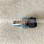 Sinotruk Sitrak China Heavy Duty Truck Engine Spare Parts 201V27421-0190 Water temperature sensor /MC11 MC13