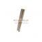Low Price Professional Made Cnhtc Sitrak C7h/T7h/T5g Cabin Assembly 810w61510-0788 Right Rear Door Sill