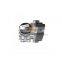 Sell well  China Heavy Truck Sitrak C7H/T7H/T5G  Cabin Accessories  WG9000360551 Ebs3 Front Axle Module