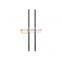 WEICHAI Engine Shacman F2000 L3000 M3000 F3000 X3000 X6000 Truck Spare Parts 81500050070 Valve Push Rod