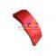 WEICHAI Engine Shacman F3000 Truck Spare Parts DZ13241230413 F3000 Rear Fender