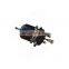 Rear Brake Booster 3530010-Q302 /3530020-Q302 For Faw Truck