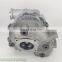 Turbo K27 53279707041 5327-988-7041 12277732 Turbocharger for MWM Marine Auxiliary Set  TBD616V8 Engine