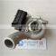 GTB2260VK Turbo 776470-5003S 776470-3 776470-5003 for TDI V6 TDI Euro-5 Engine CASA G-020