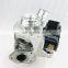 TF035 supercharger turbo 49335-00520 49335-00580 11658506892  turbocharger for BMW N47D20C diesel engine