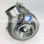 GTA4294B 741154-9011S turbocharger 741154-9002 10R1887 10R2407 251-4820 251-4819 turbo for CAT Industrial  C15 Acert High pres