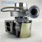 S300G turbo 319702 51.09100-7601 10331034  51091009602 D2840LF25 Euro 3 двигатель для Man