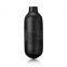 0.35L PCP 300bar Carbon Fiber Flasks