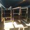 Hot-rolled European Standard H-beam HEM100（120*106*12*20）/12m spot goods