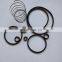 Atlas 2906009400 oil stop valve kit air compressor spare parts 2906009400 high quality