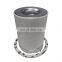 0300 0274 13 PLAIN WASHER D20*37 FZB Atlas screw air compressor spare parts high quality