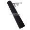 1624291785 ID 73 Trafo 60hz for Atlas Air Compressor
