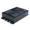 8way DMX512 signal distributor