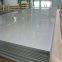 Monel alloy N04400 steel plate