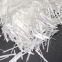 Fiber Chopped Strands E Glass Buy Glass Fiber Chopped Strand for Cement Board