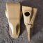 Caterpillar bucket tooth 381-4089,381-4095,505-4097,505-4103,505-4113