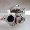 заменить турбонагнетатель типа Schwitzer turbo 04198476KZ 04195745KZ 04195745KZ для промышленного двигателя Deutz BF4M1012