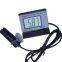 KL-025 Online PH Monitor