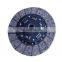 clutch pressure plate clutch cover for XCMG construction machinery parts