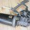 H?chste Qualit?t 150W 24V Autostrom Scheibenwischer-Motor ZD2733 für Busse