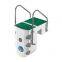 PK8028 Wall Hung Filtration System Pipeless Swimming Pool Filter with Circulation Pump For Adult Swimming Pool
