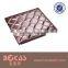 wood-like PVC wall panel