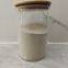 Ferrous Sulfate Monohydrate Granular 24-60 mesh