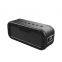 80W BT Outdoor Indoor IPX6 Waterproof Speakers Multi Function Music Player Box Portable Wireless TWS Subwoofer DSP Speaker
