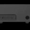 Multifunction Smart Wireless Speaker Type-C Charger Wireless Bluetoothes Speaker with clock